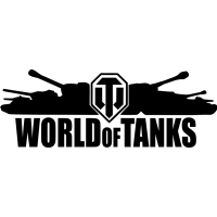 World of Tanks