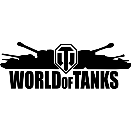 World of Tanks