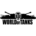 World of Tanks