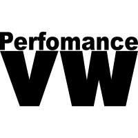 VW Perfomance