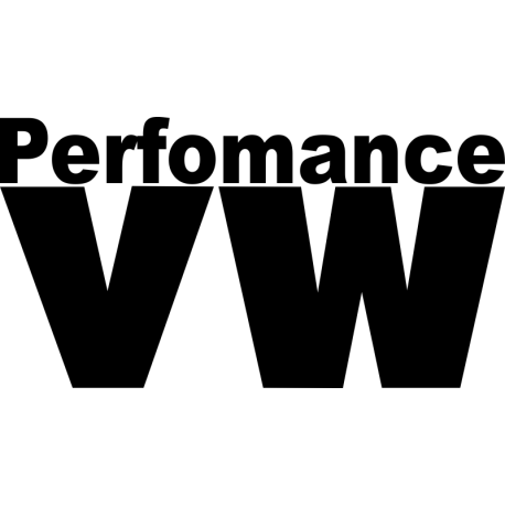 VW Perfomance