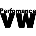 VW Perfomance