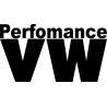 VW Perfomance