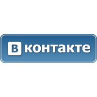 Вконтакте