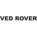 VED ROVER