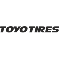 Toyo tires