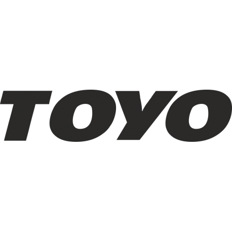 Toyo