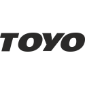 Toyo