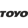 Toyo