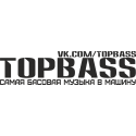 TOPBASS