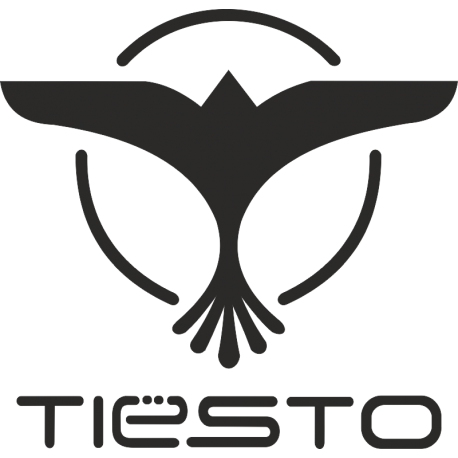 Tiesto