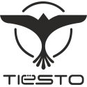 Tiesto