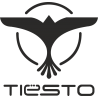 Tiesto