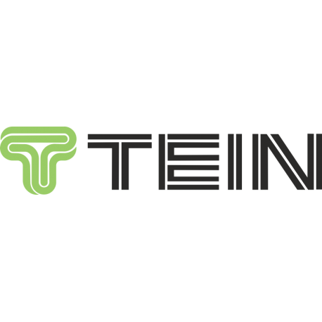 TEIN