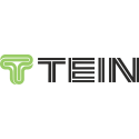 TEIN