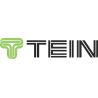 TEIN