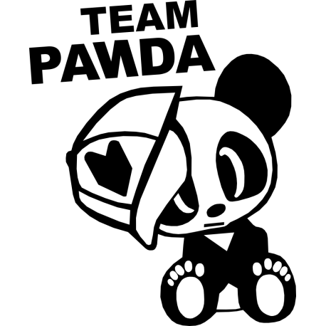 Team Panda