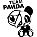 Team Panda