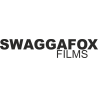 SWAGGAFOX Films