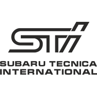 Subaru Tecnica International