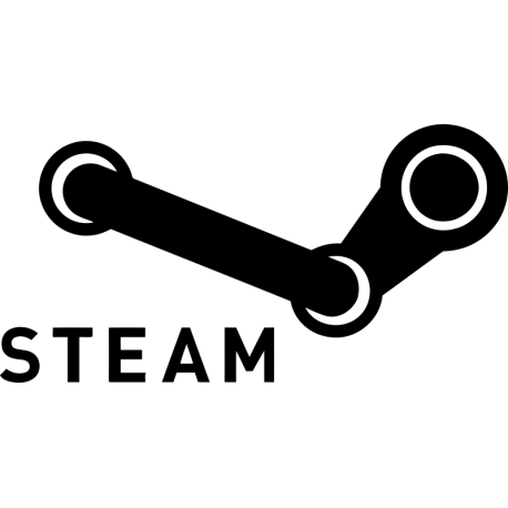 Steam - Стим