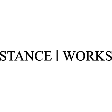 Stanse works