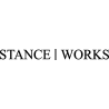 Stanse works