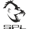 SPL