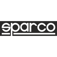 Sparco