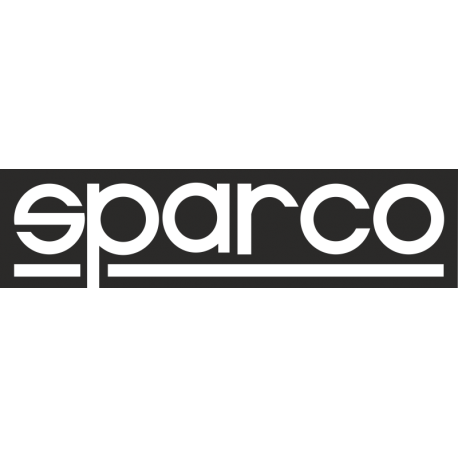 Sparco