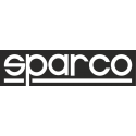 Sparco