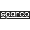 Sparco