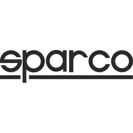 Sparco