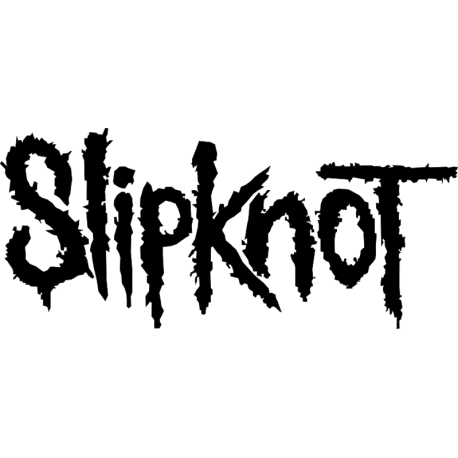 Slipknot