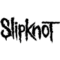 Slipknot