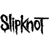 Slipknot