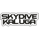 SkyDive Kaluga