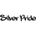 Silver Pride