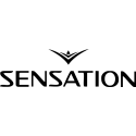 Sensation