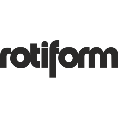 Rotiform