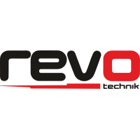 Revo technik