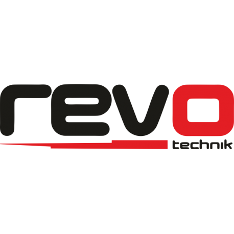 Revo technik