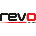 Revo technik