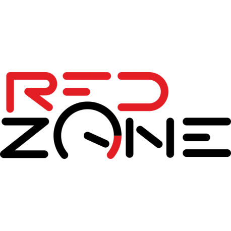 Red Zone