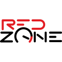 Red Zone