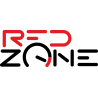 Red Zone