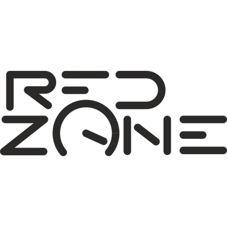 Red Zone