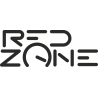 Red Zone