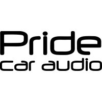 Pride Car Audio