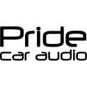 Pride Car Audio